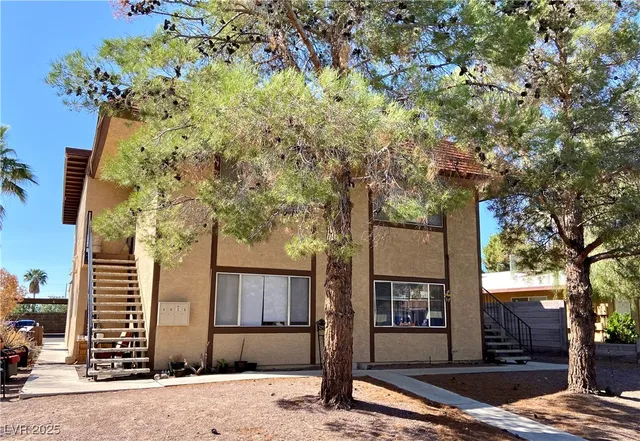 $900,000 | 855 Del Rey Drive, Boulder City, NV 89005