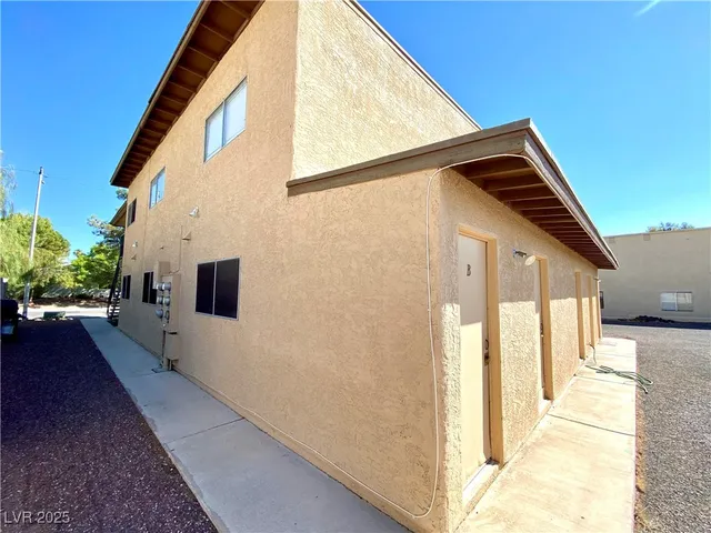 $900,000 | 855 Del Rey Drive, Boulder City, NV 89005