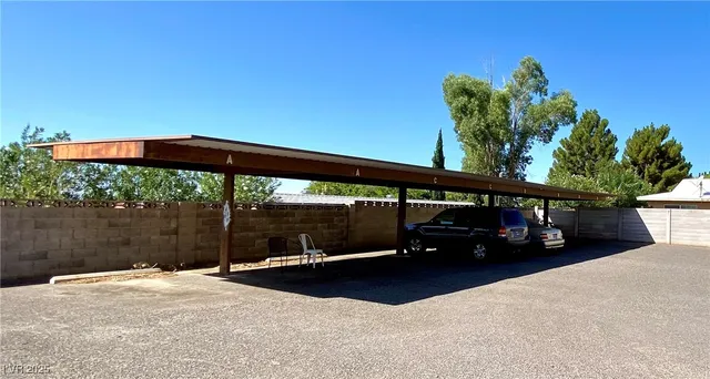 $900,000 | 855 Del Rey Drive, Boulder City, NV 89005