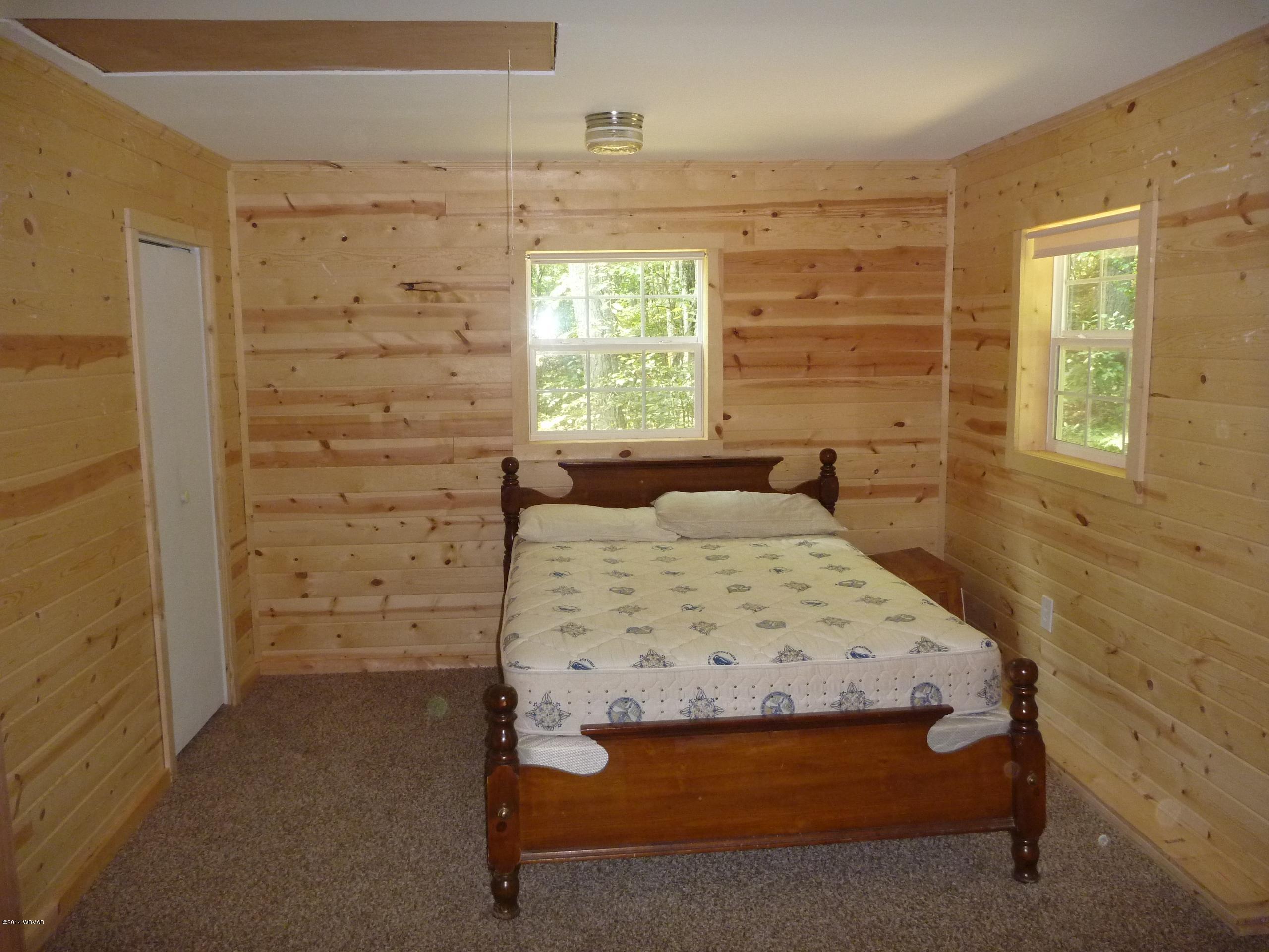 304 Mt View Lane Loganton, PA 17747 - Photo 23 of 48 Barner 023