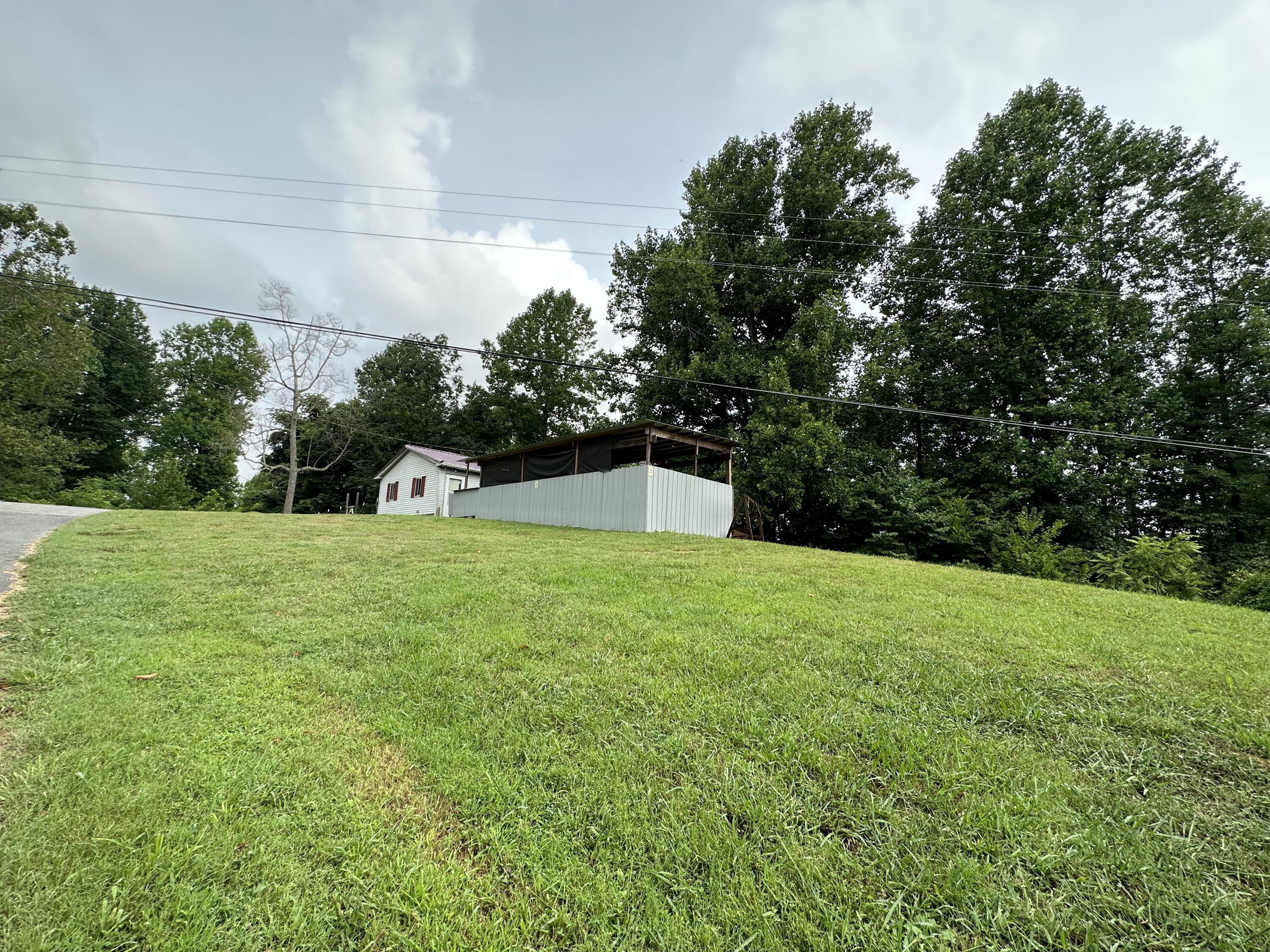 34 Dudley Hill Road Nancy, KY 42544 - Photo 5 of 47 IMG_1163