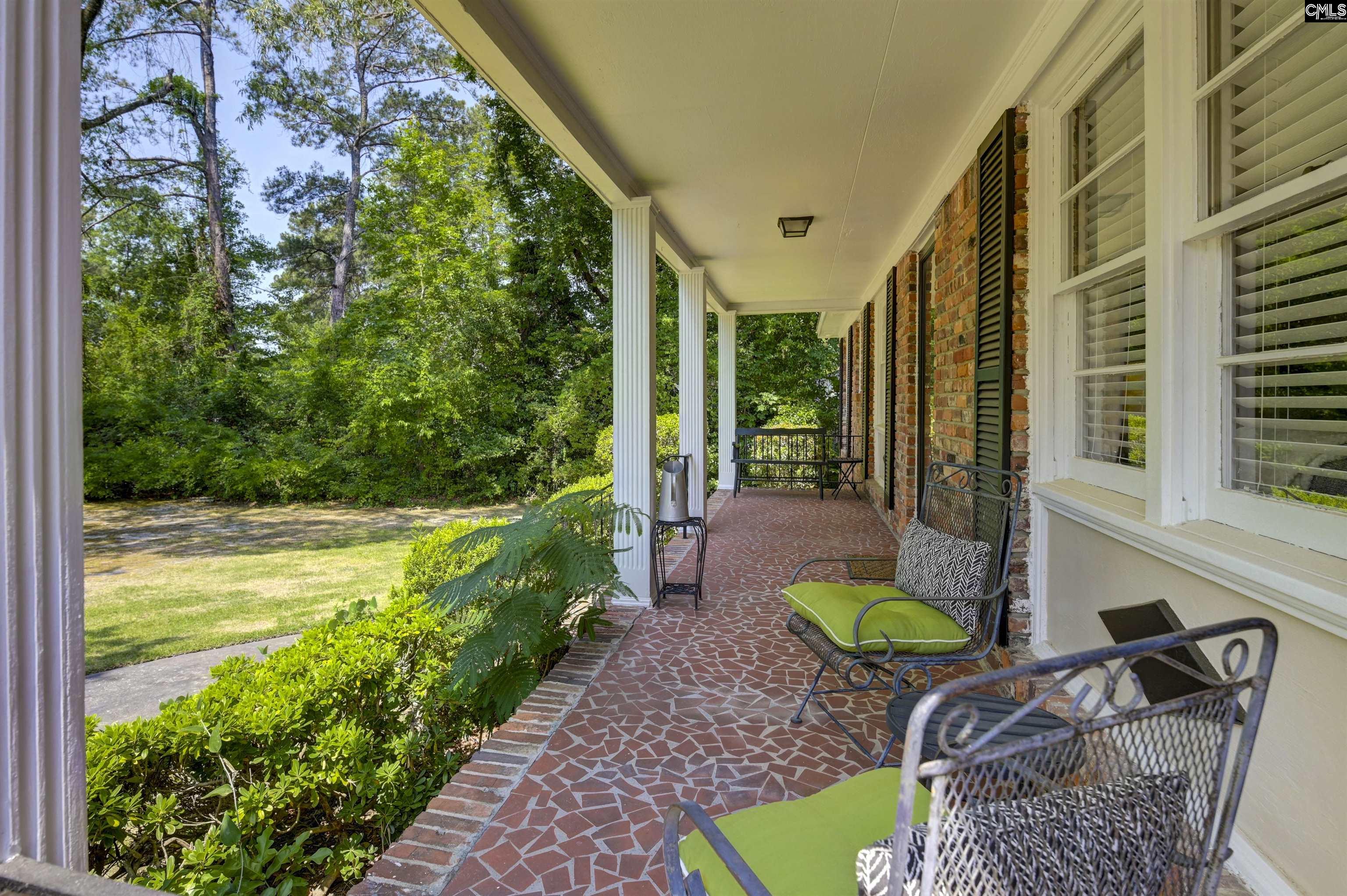 4033 Rockbridge Road Columbia, SC 29206 - Photo 3 of 43