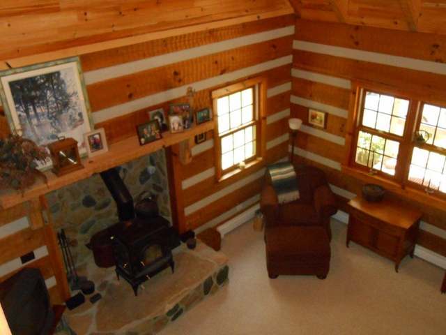 9526 Little Bearskin Road Harshaw, WI 54529 - Photo 9 of 20 Gallery Image 9