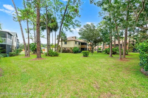 $215,000 | 9045 York Lane, Unit 15E, West Melbourne, FL 32904