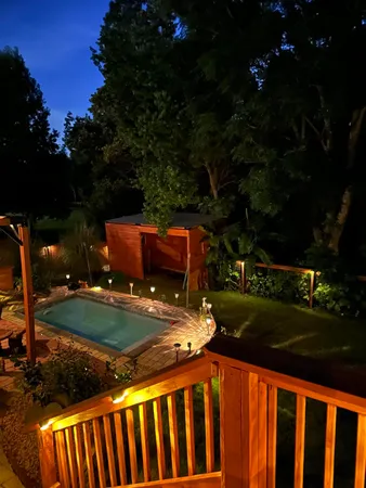 $499,900 | 4664 Browning Court, Crestview, FL 32539