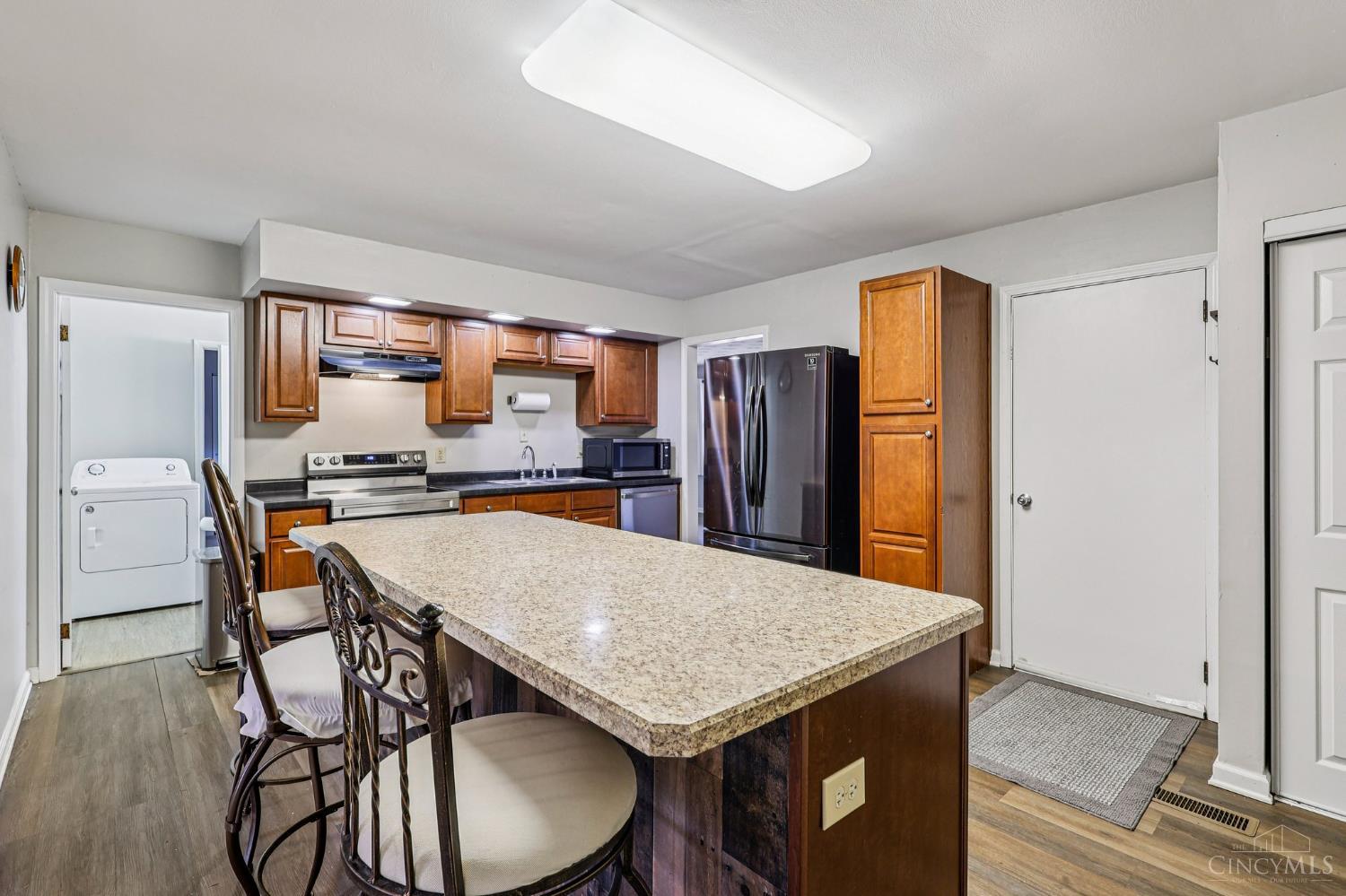 490 West Market Street Springboro, OH 45066 - Photo 17 of 37