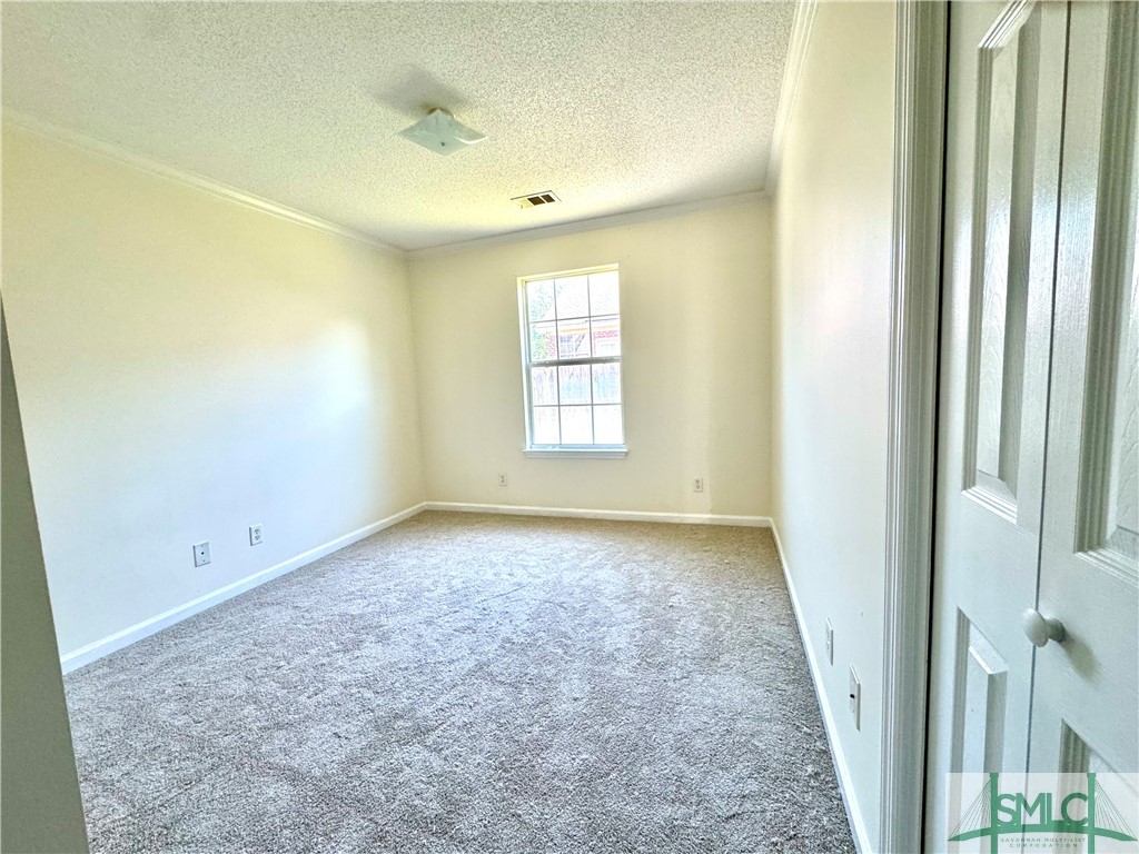 1159 Mohawk Street Savannah, GA 31419 - Photo 11 of 18