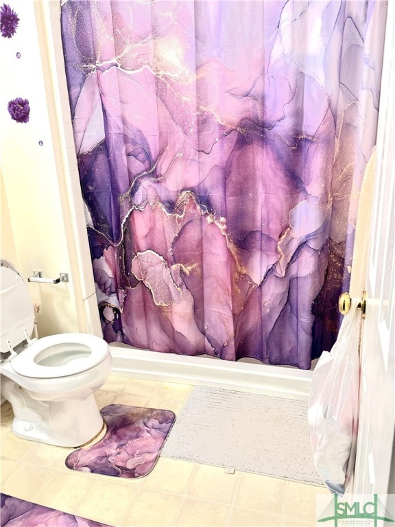 1159 Mohawk Street Savannah, GA 31419 - Photo 12 of 18