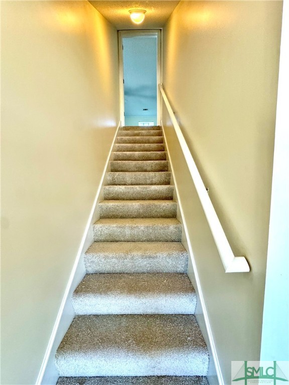 1159 Mohawk Street Savannah, GA 31419 - Photo 13 of 18