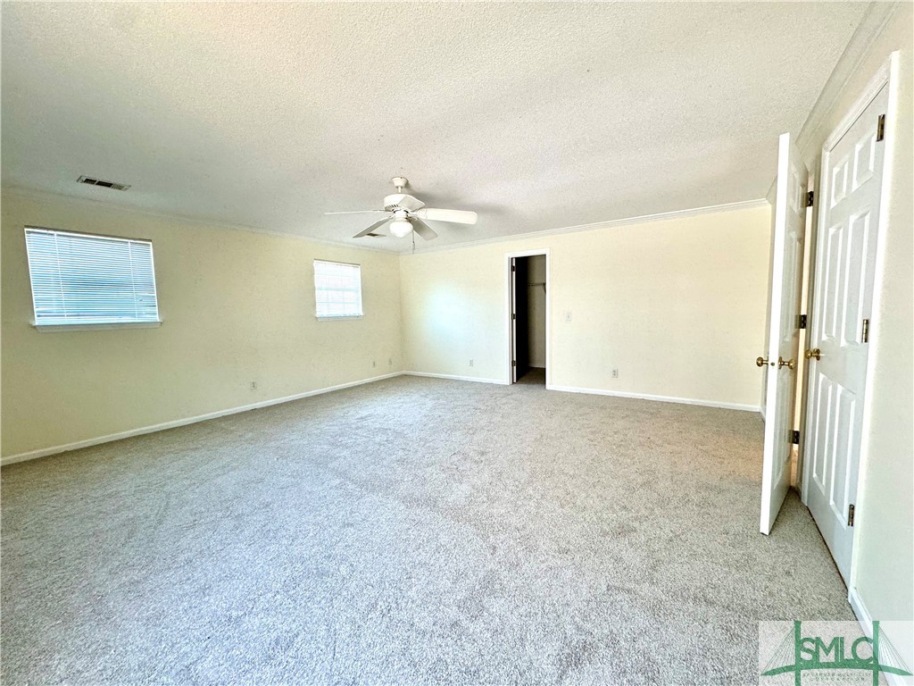 1159 Mohawk Street Savannah, GA 31419 - Photo 14 of 18