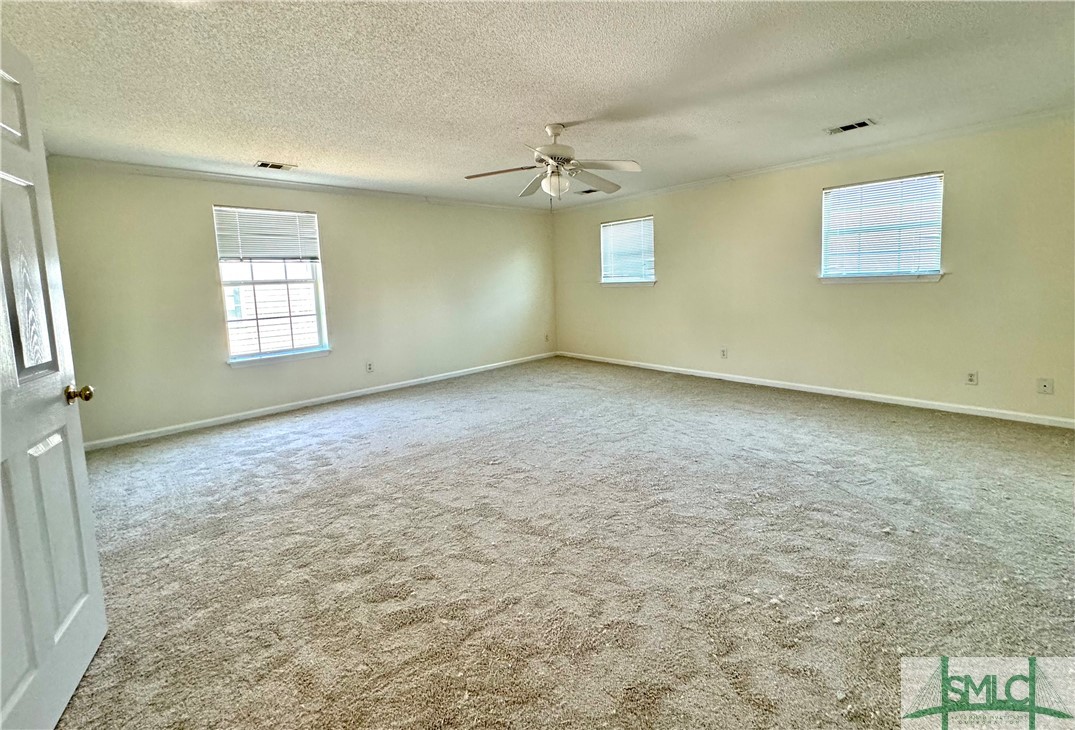 1159 Mohawk Street Savannah, GA 31419 - Photo 15 of 18