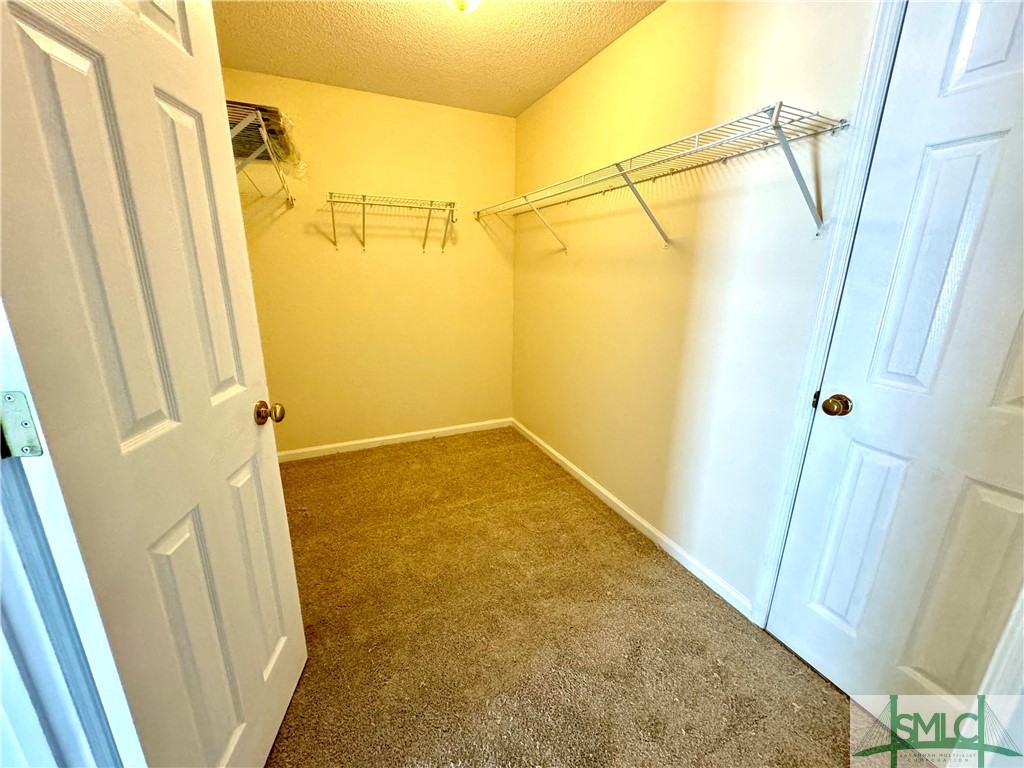 1159 Mohawk Street Savannah, GA 31419 - Photo 17 of 18