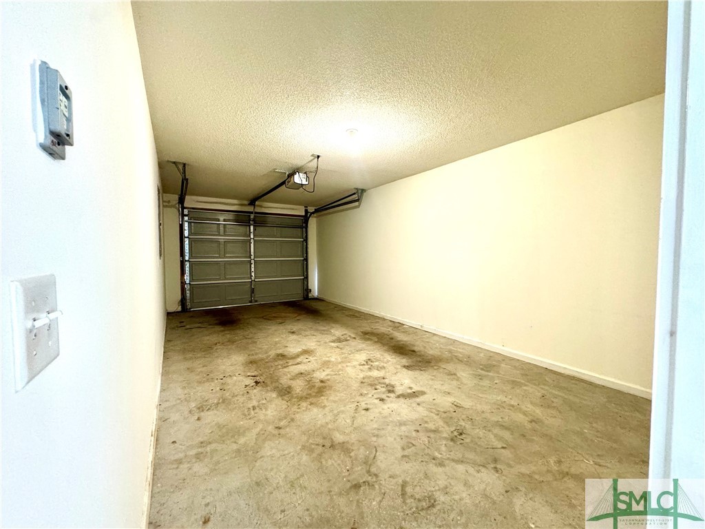 1159 Mohawk Street Savannah, GA 31419 - Photo 18 of 18