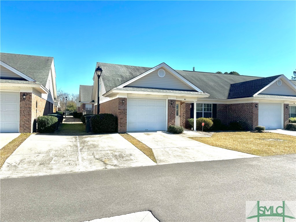 1159 Mohawk Street Savannah, GA 31419 - Photo 2 of 18