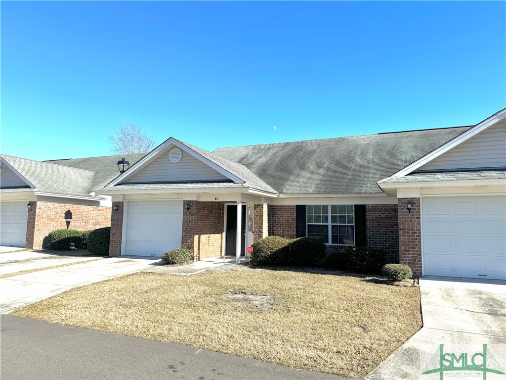 1159 Mohawk Street Savannah, GA 31419 - Photo 3 of 18