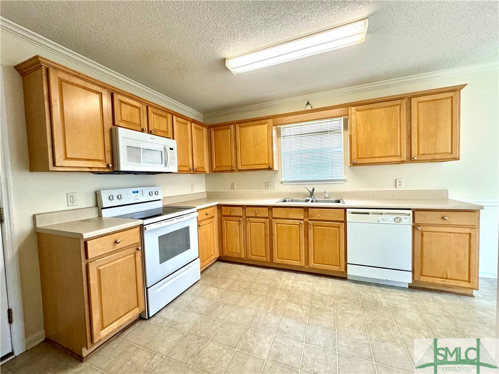 1159 Mohawk Street Savannah, GA 31419 - Photo 4 of 18