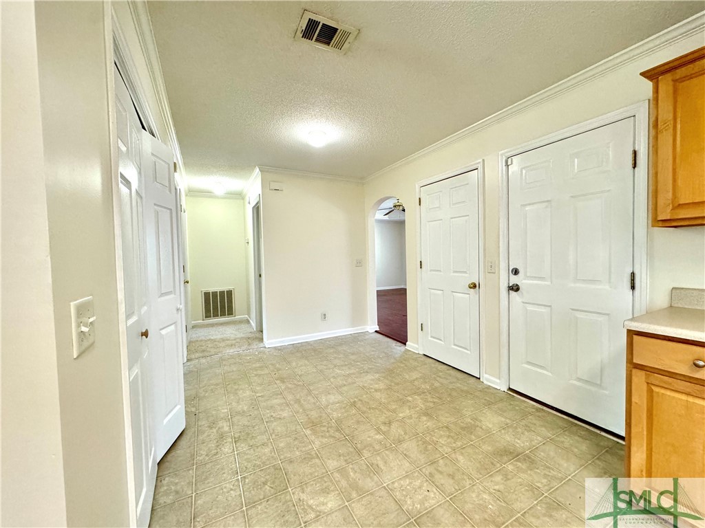 1159 Mohawk Street Savannah, GA 31419 - Photo 5 of 18