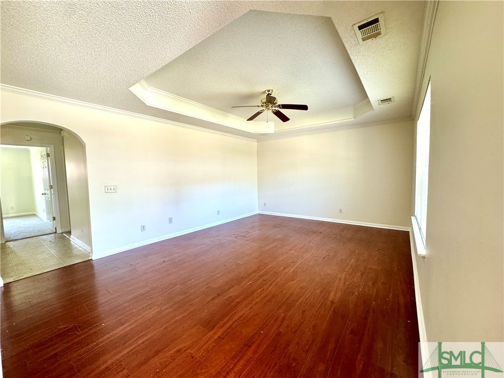 1159 Mohawk Street Savannah, GA 31419 - Photo 7 of 18