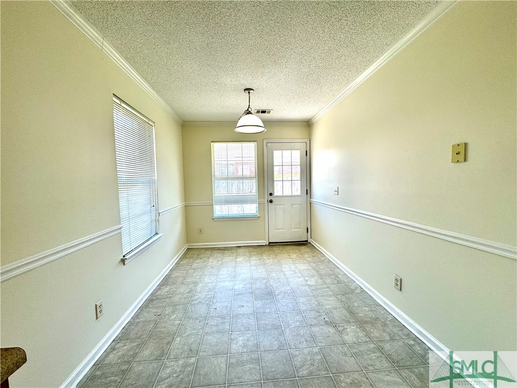 1159 Mohawk Street Savannah, GA 31419 - Photo 8 of 18