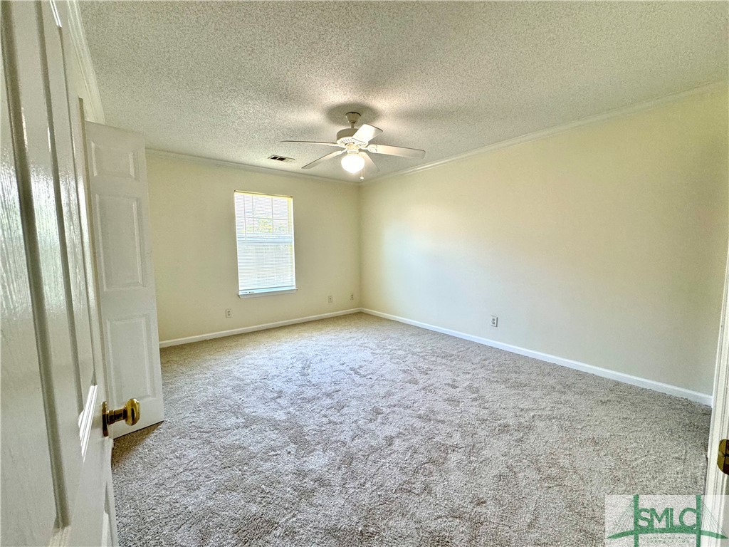 1159 Mohawk Street Savannah, GA 31419 - Photo 9 of 18