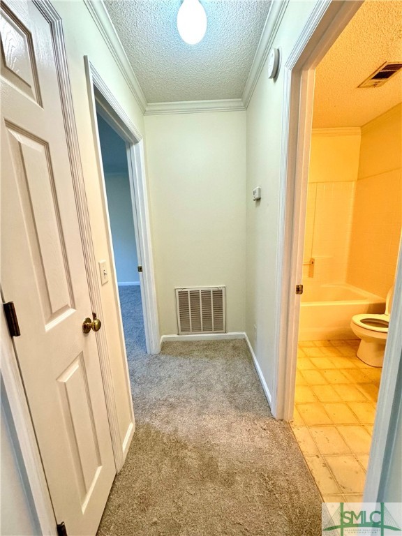 1159 Mohawk Street Savannah, GA 31419 - Photo 10 of 18