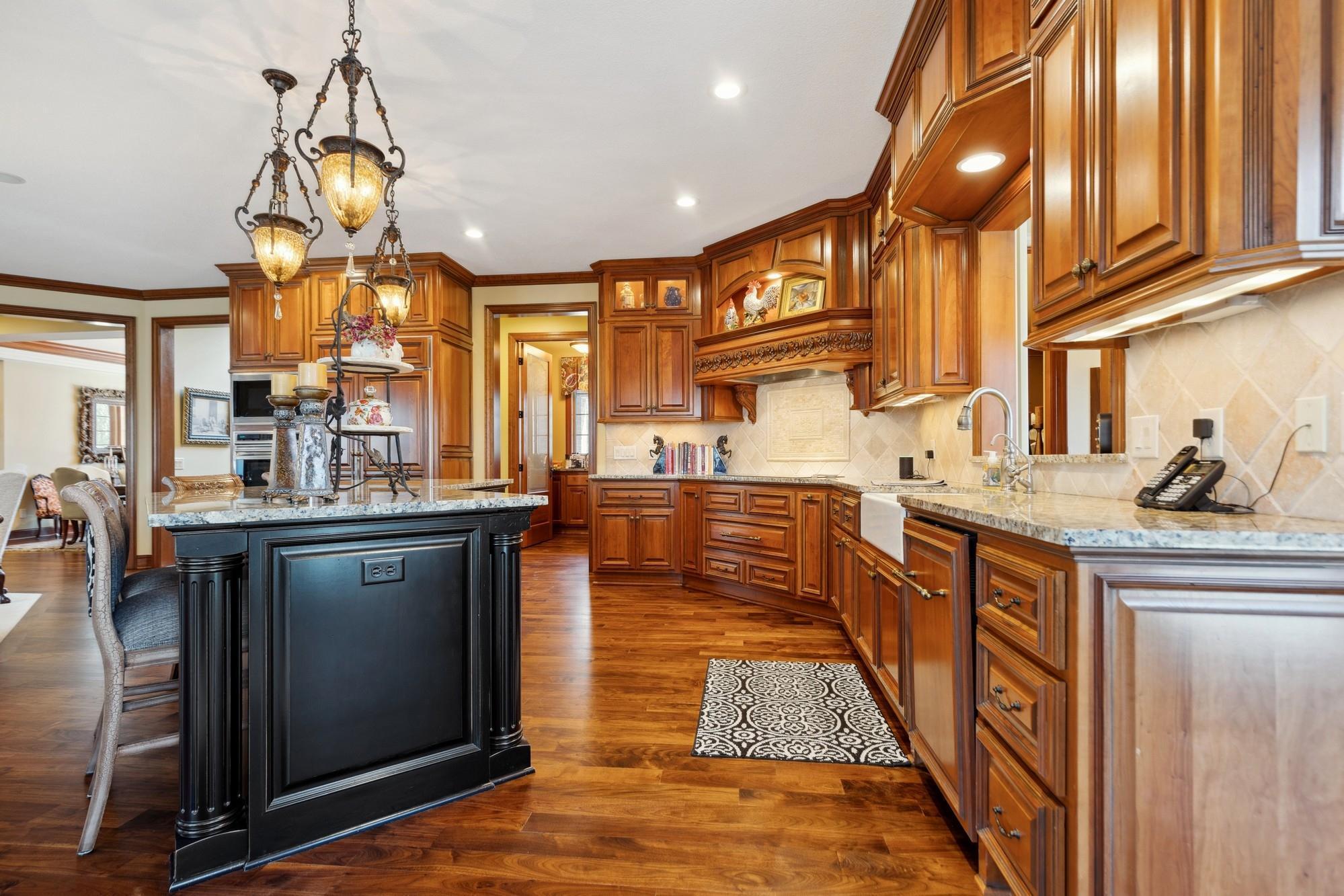 17620 Xanadu Avenue Jordan, MN 55352 - Photo 11 of 43