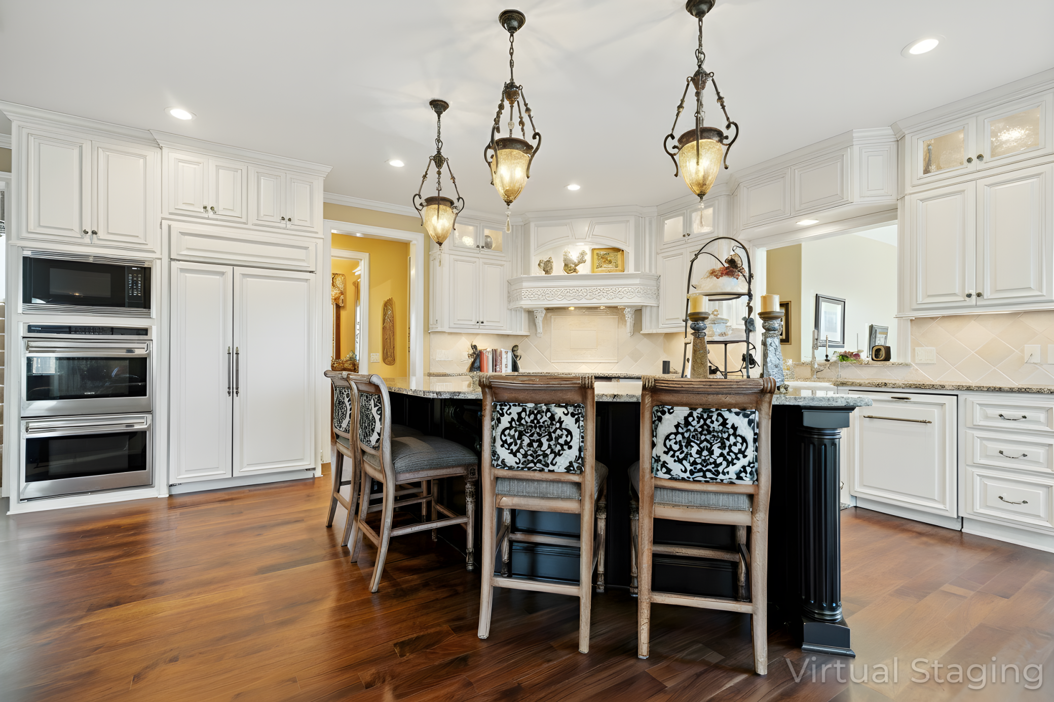 17620 Xanadu Avenue Jordan, MN 55352 - Photo 12 of 43