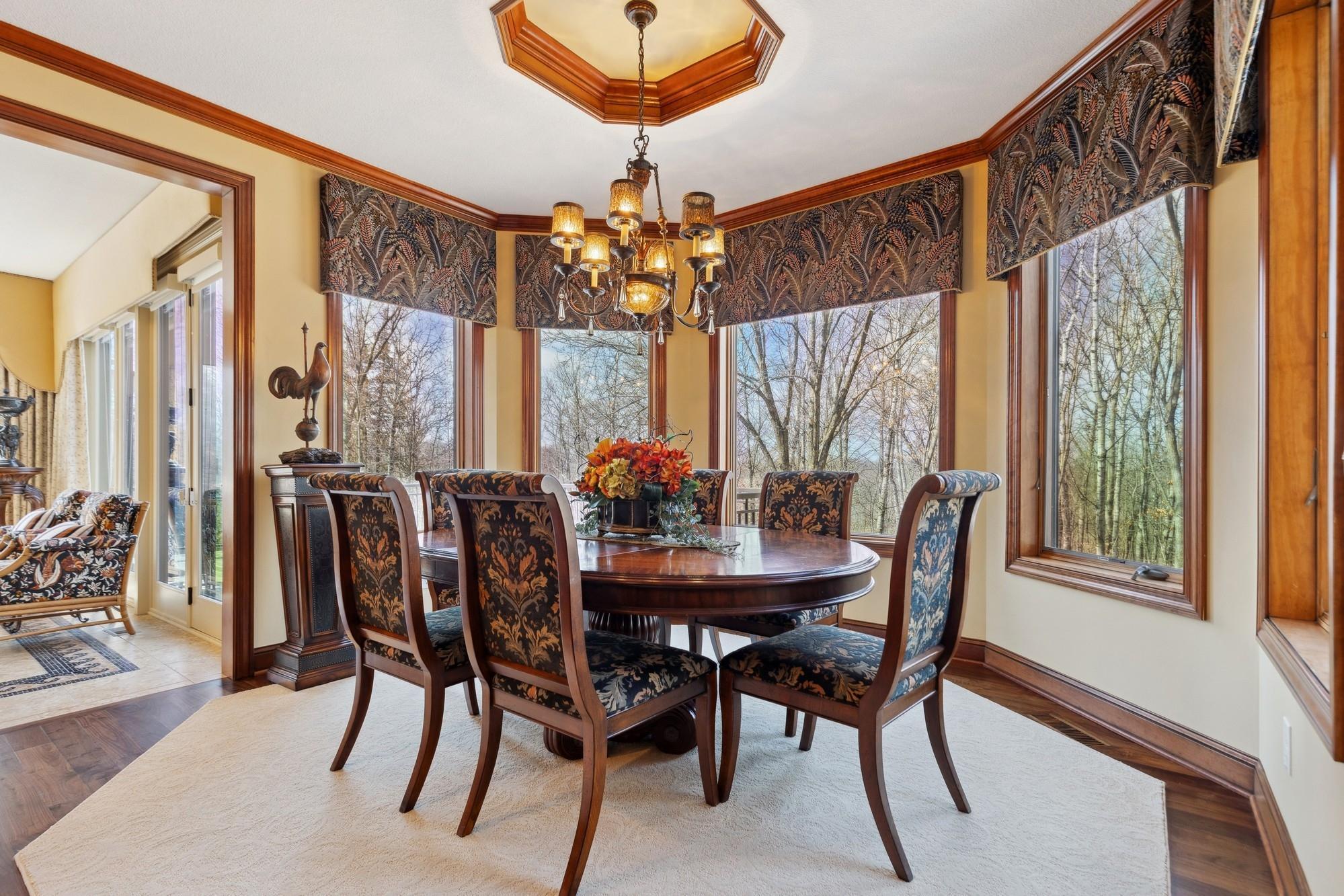 17620 Xanadu Avenue Jordan, MN 55352 - Photo 13 of 43