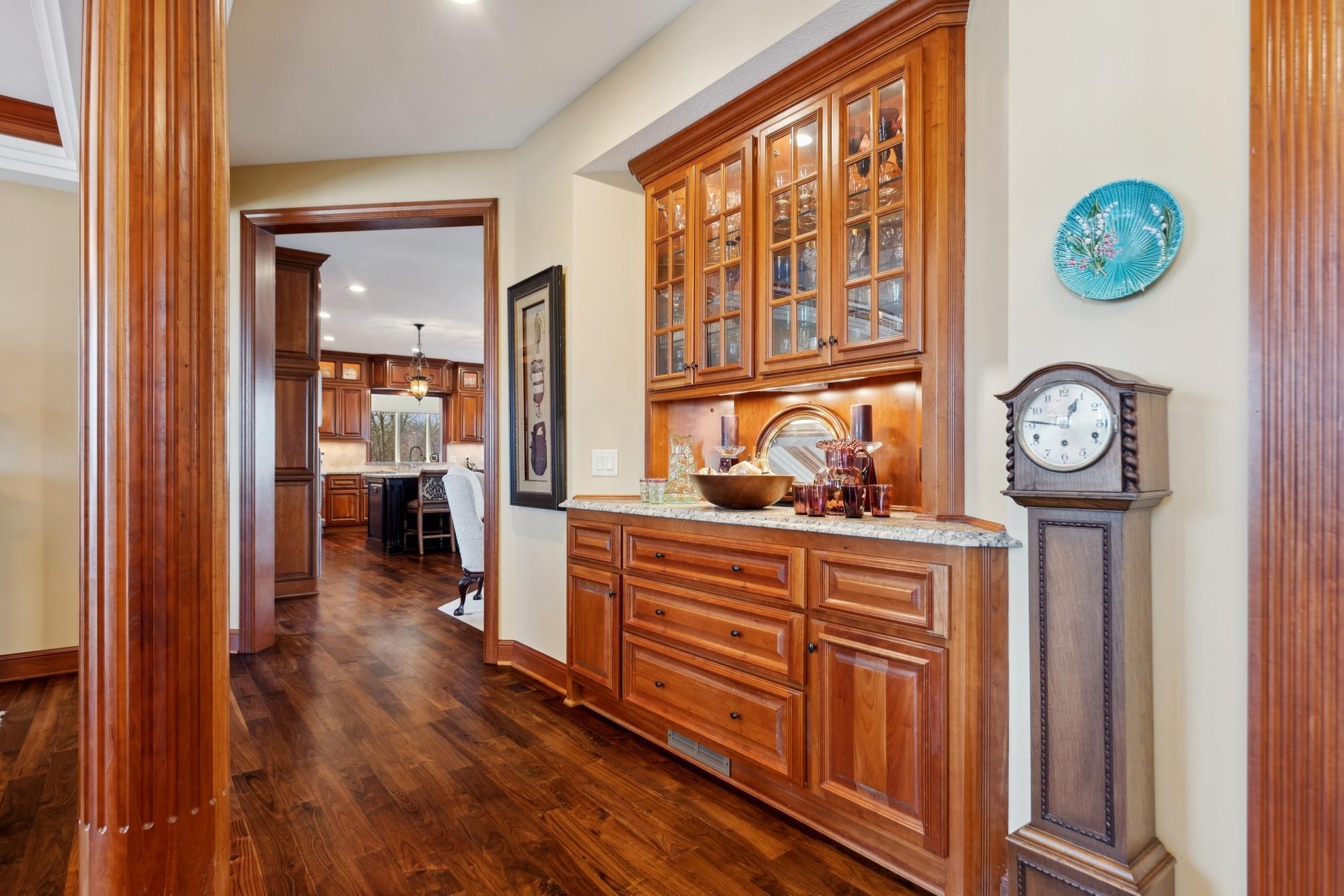 17620 Xanadu Avenue Jordan, MN 55352 - Photo 16 of 43