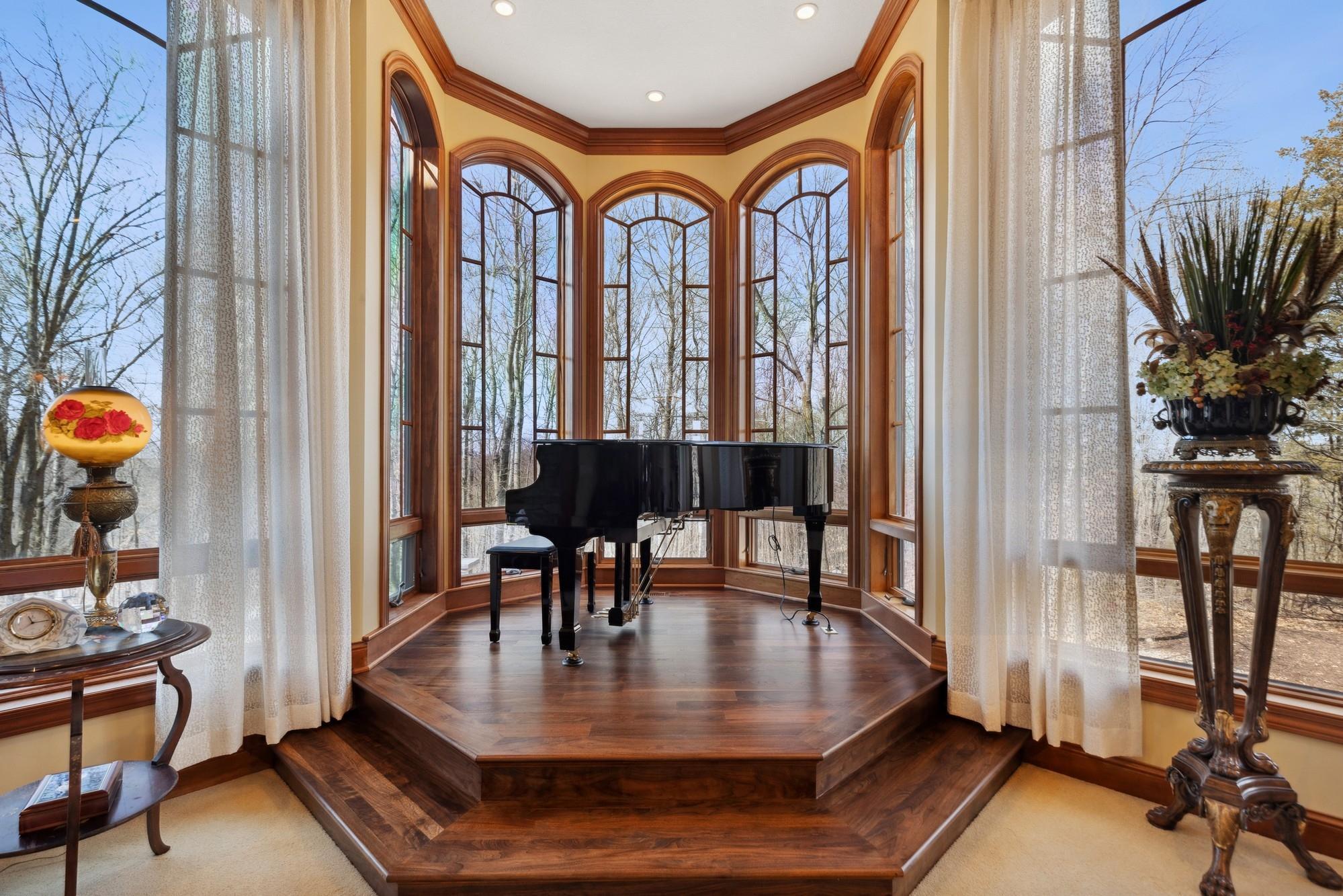 17620 Xanadu Avenue Jordan, MN 55352 - Photo 17 of 43