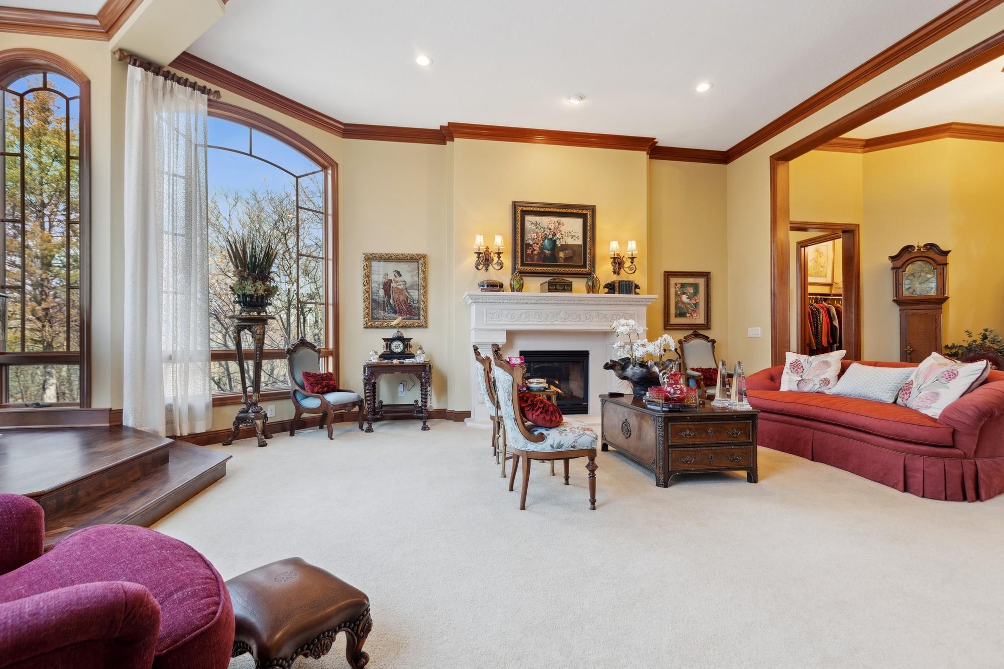 17620 Xanadu Avenue Jordan, MN 55352 - Photo 18 of 43