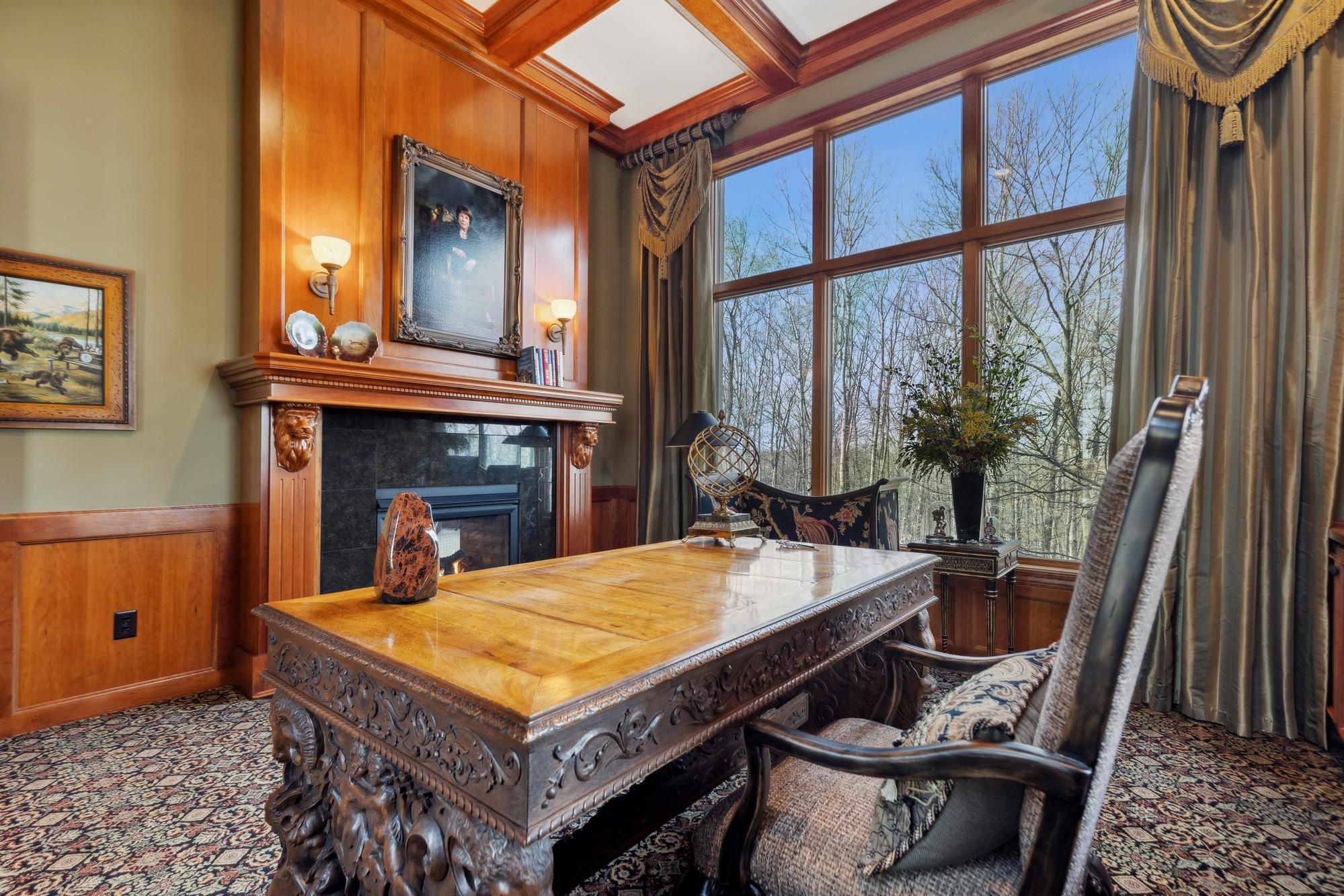 17620 Xanadu Avenue Jordan, MN 55352 - Photo 19 of 43