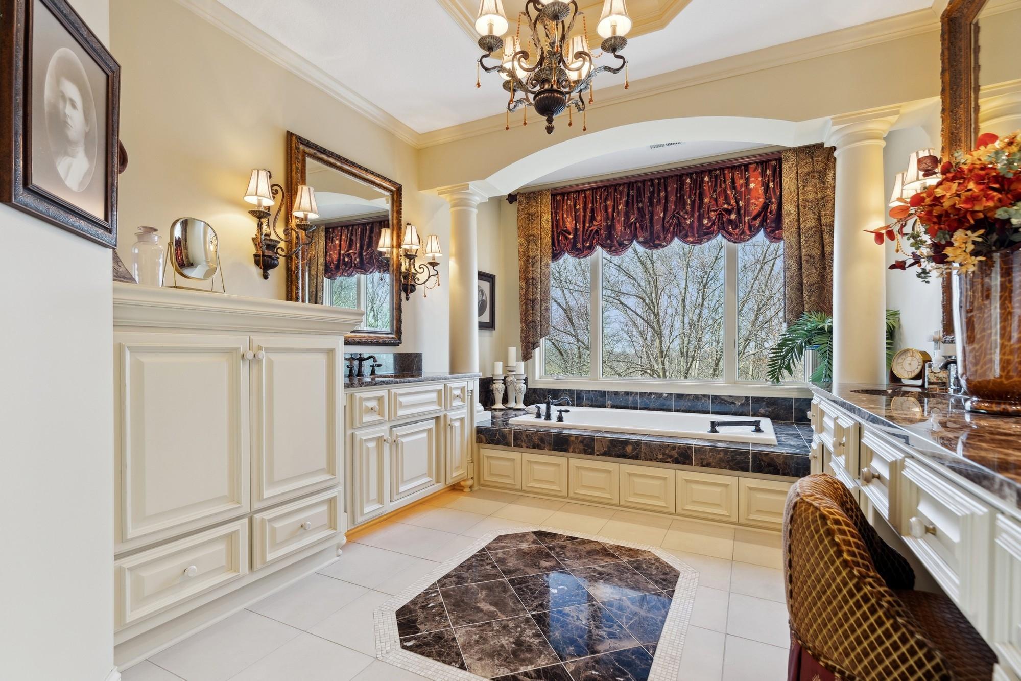 17620 Xanadu Avenue Jordan, MN 55352 - Photo 21 of 43