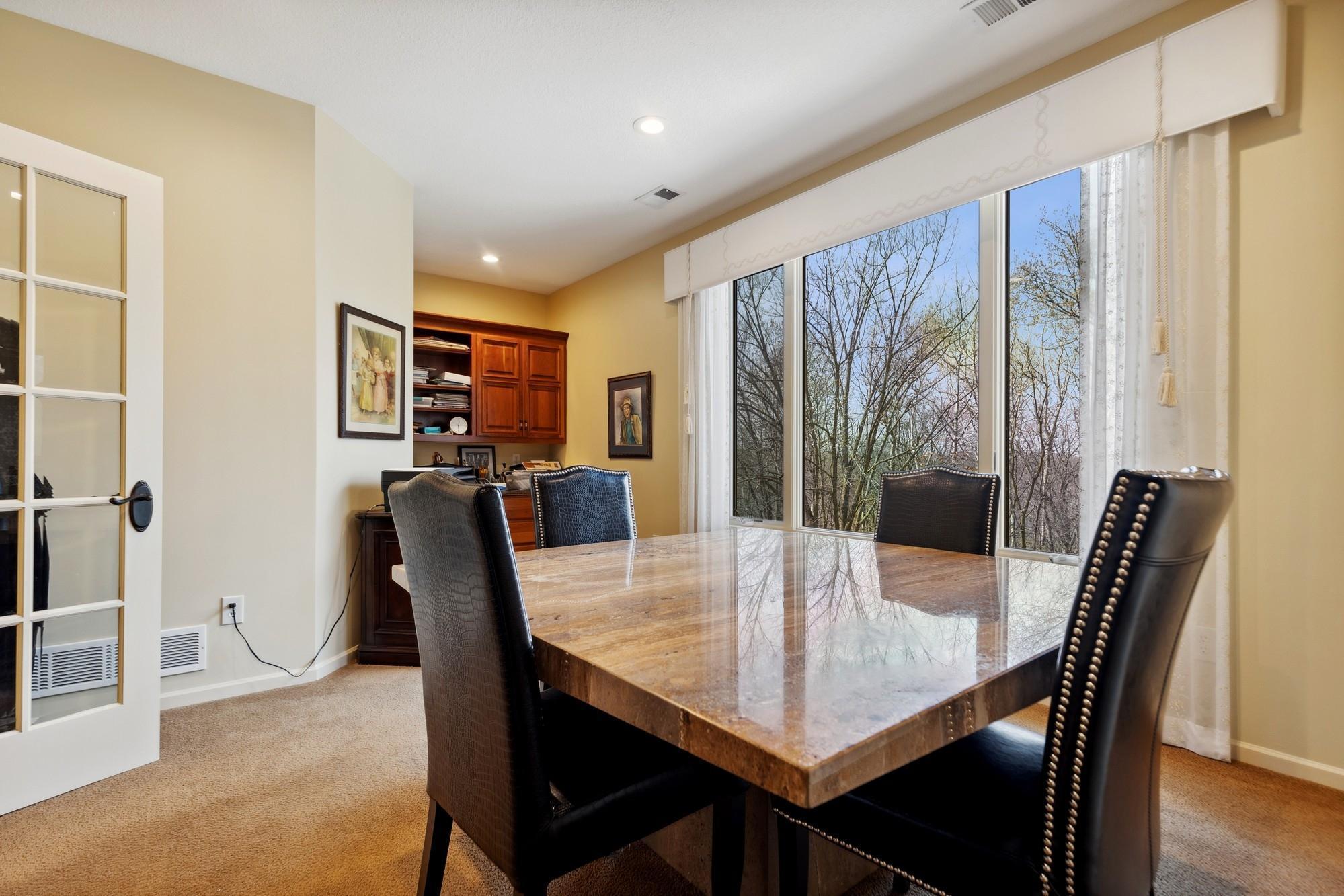 17620 Xanadu Avenue Jordan, MN 55352 - Photo 24 of 43