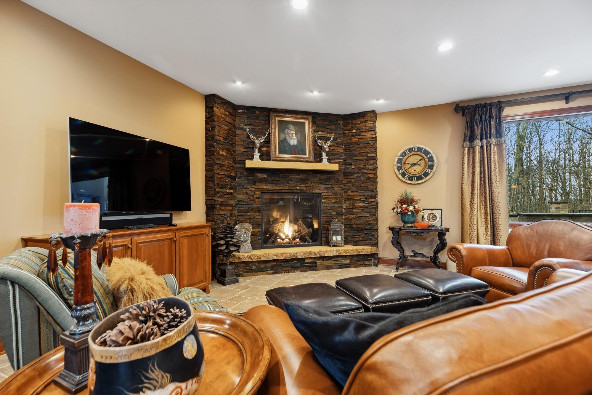 17620 Xanadu Avenue Jordan, MN 55352 - Photo 26 of 43