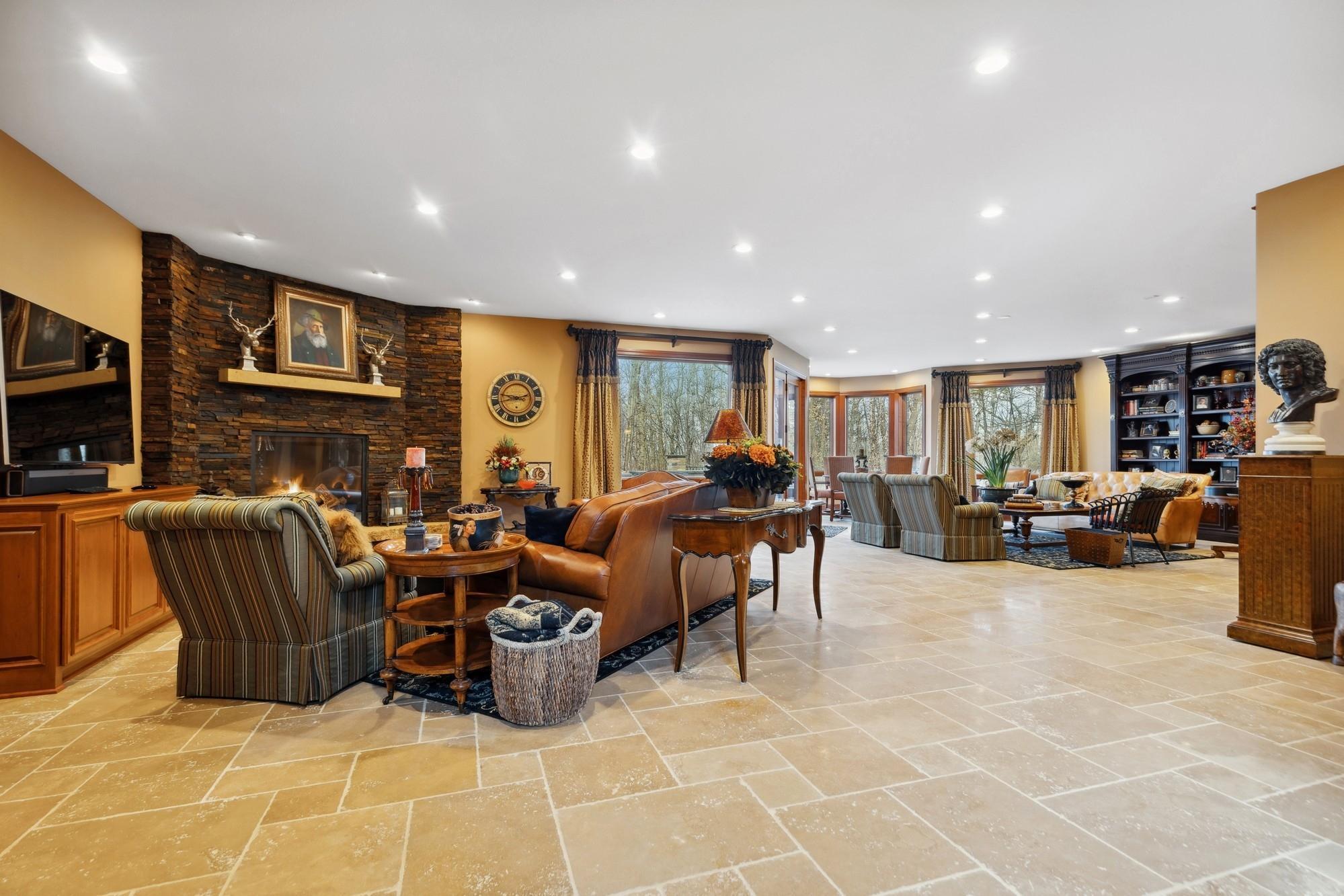 17620 Xanadu Avenue Jordan, MN 55352 - Photo 27 of 43