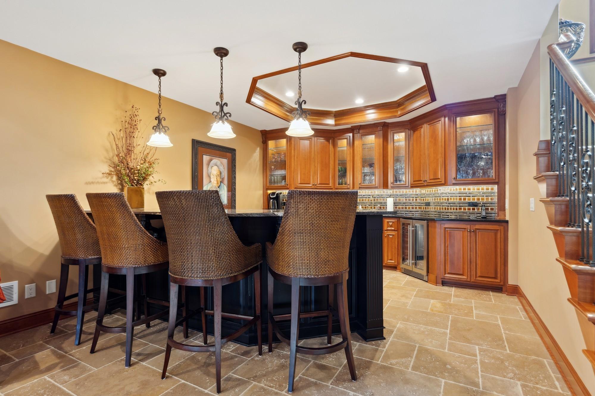 17620 Xanadu Avenue Jordan, MN 55352 - Photo 28 of 43