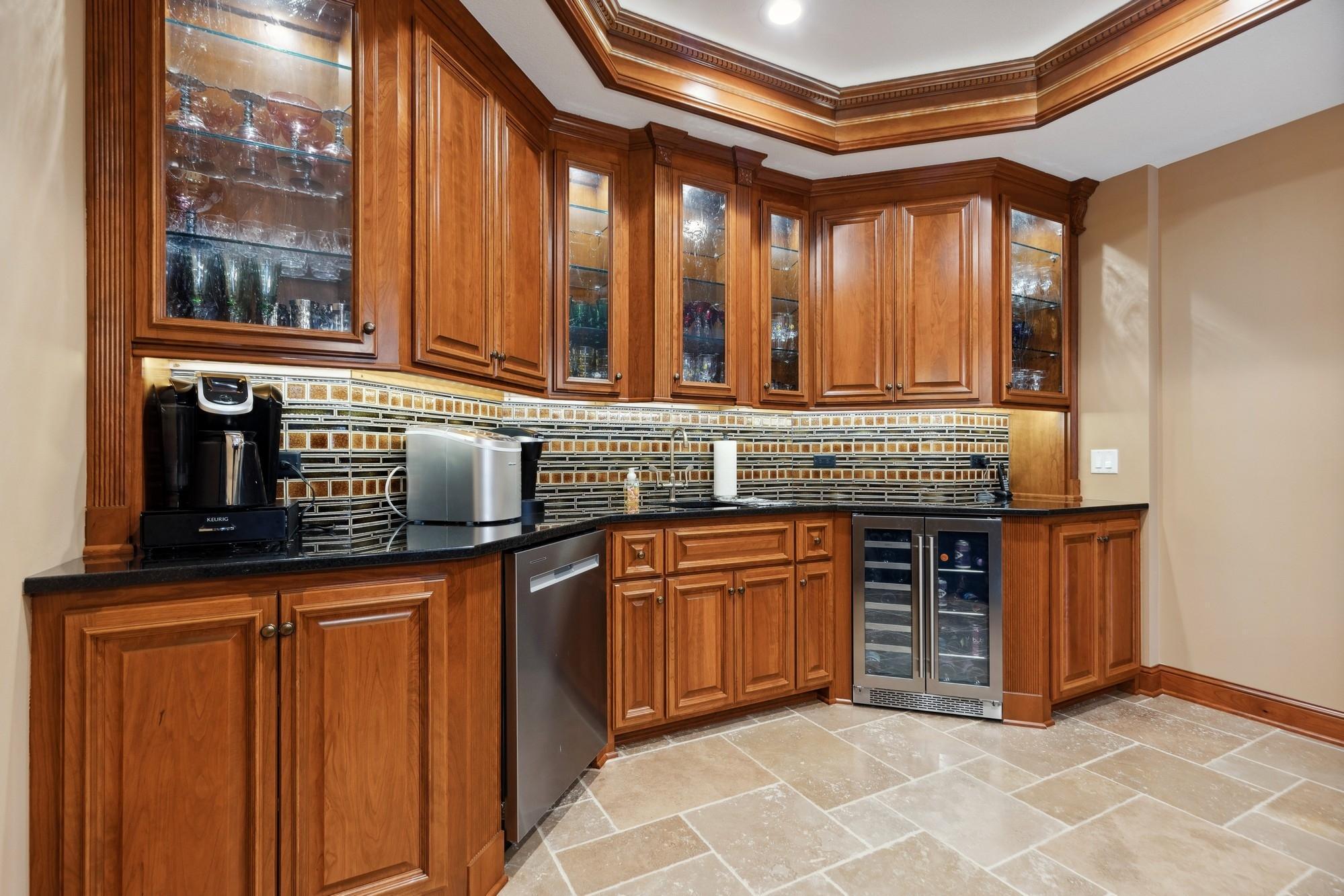 17620 Xanadu Avenue Jordan, MN 55352 - Photo 29 of 43