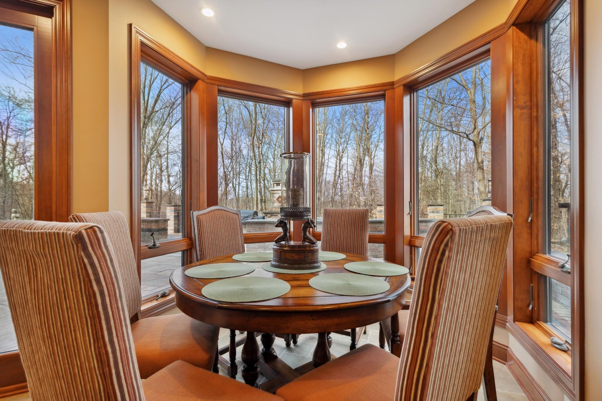 17620 Xanadu Avenue Jordan, MN 55352 - Photo 30 of 43