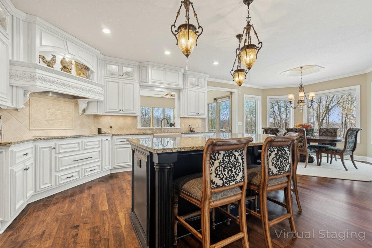 17620 Xanadu Avenue Jordan, MN 55352 - Photo 3 of 43