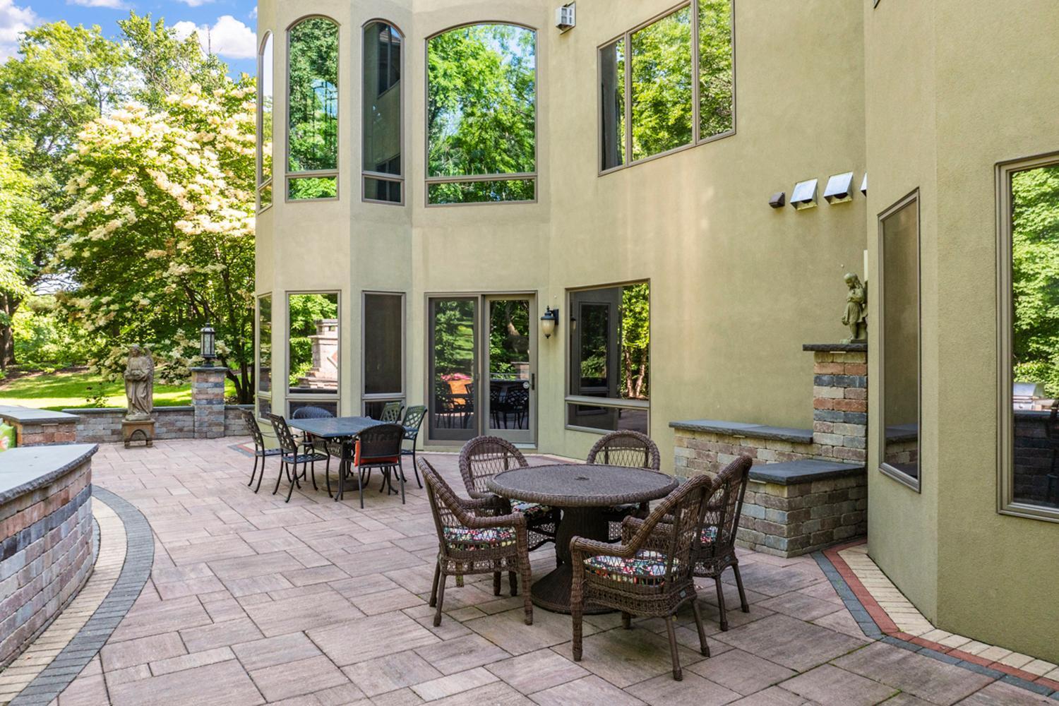 17620 Xanadu Avenue Jordan, MN 55352 - Photo 33 of 43