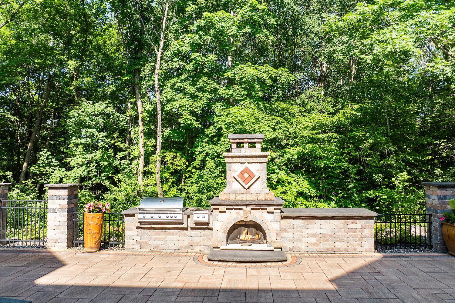 17620 Xanadu Avenue Jordan, MN 55352 - Photo 34 of 43