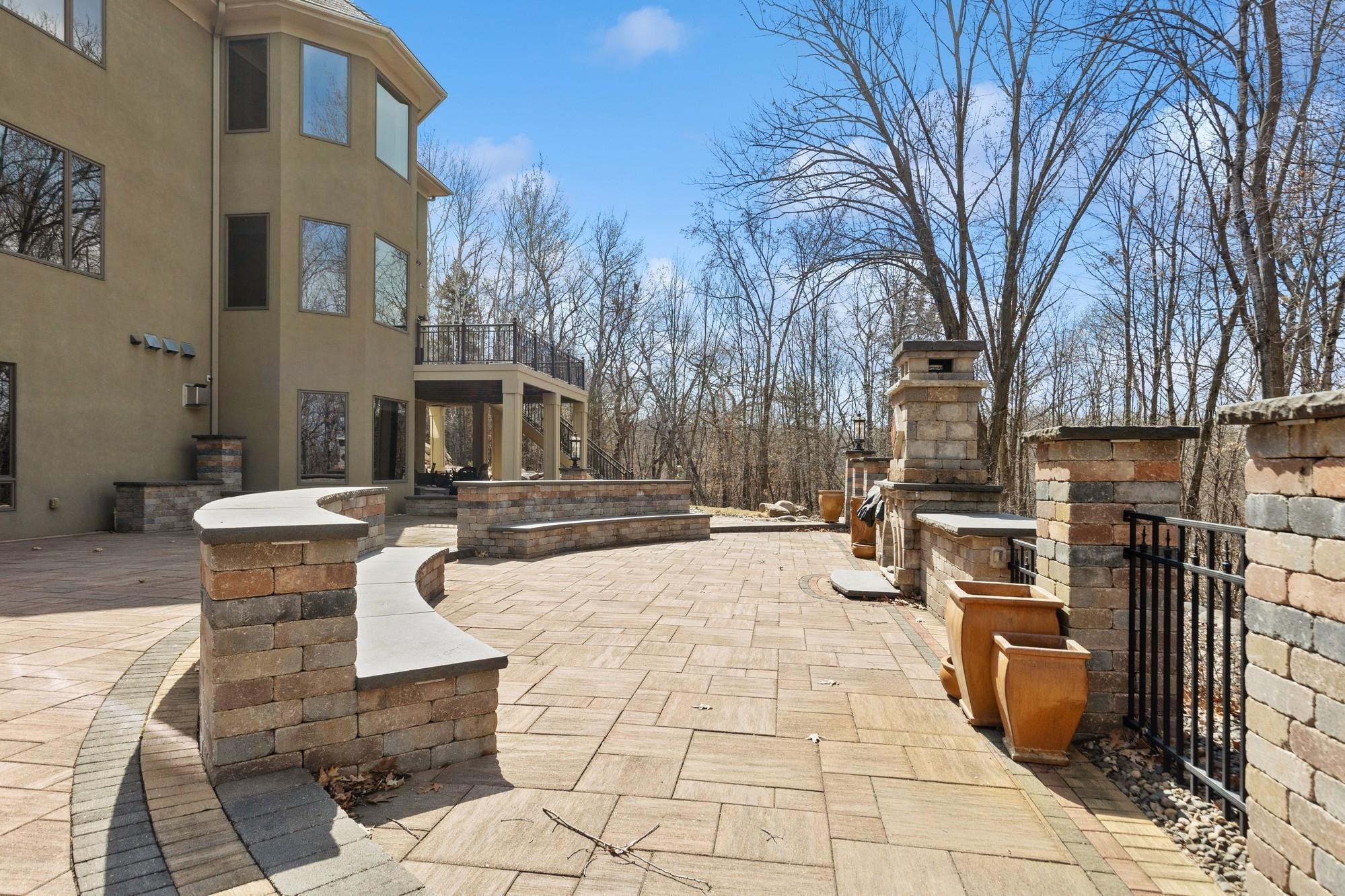 17620 Xanadu Avenue Jordan, MN 55352 - Photo 35 of 43