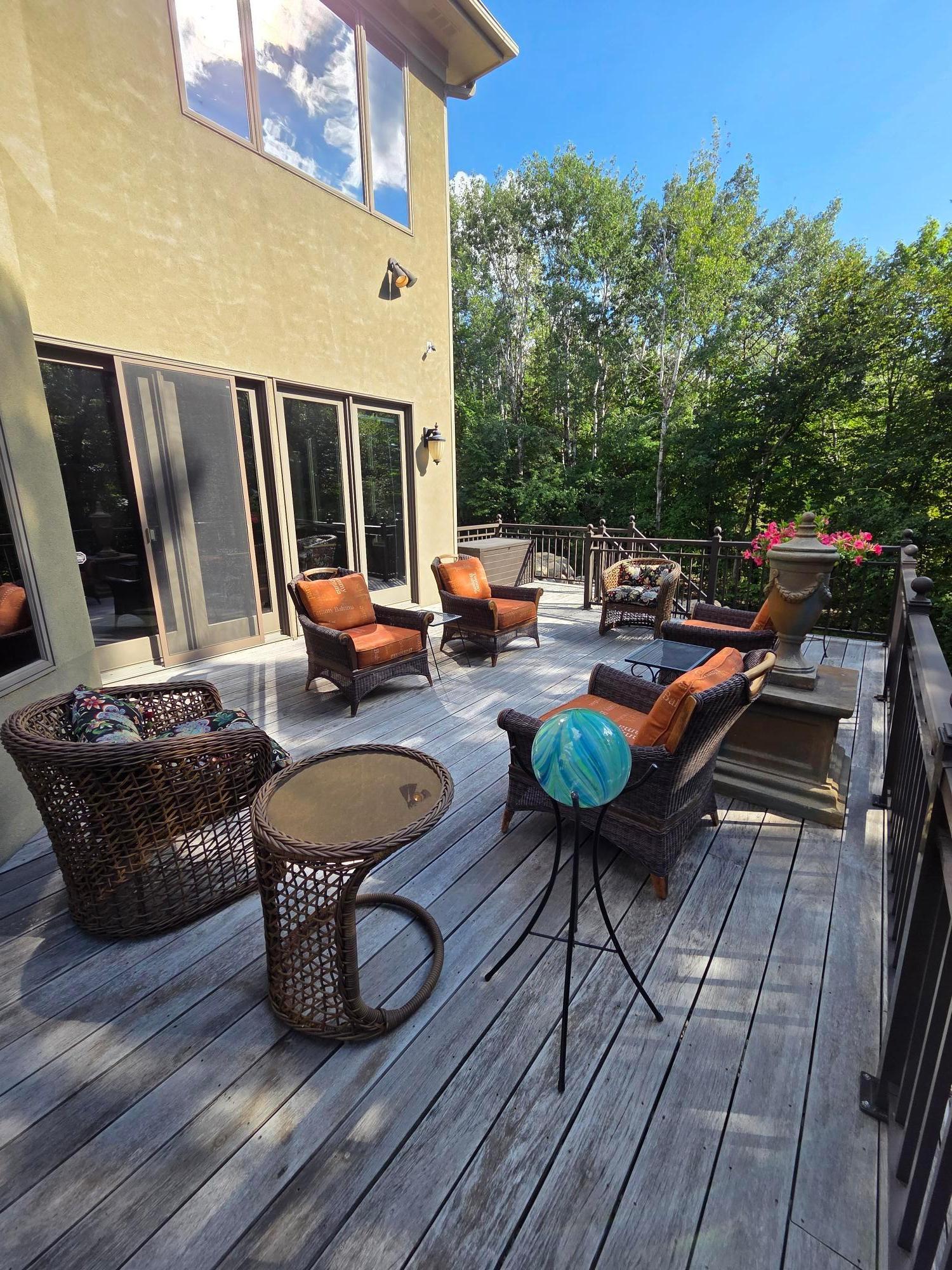 17620 Xanadu Avenue Jordan, MN 55352 - Photo 37 of 43