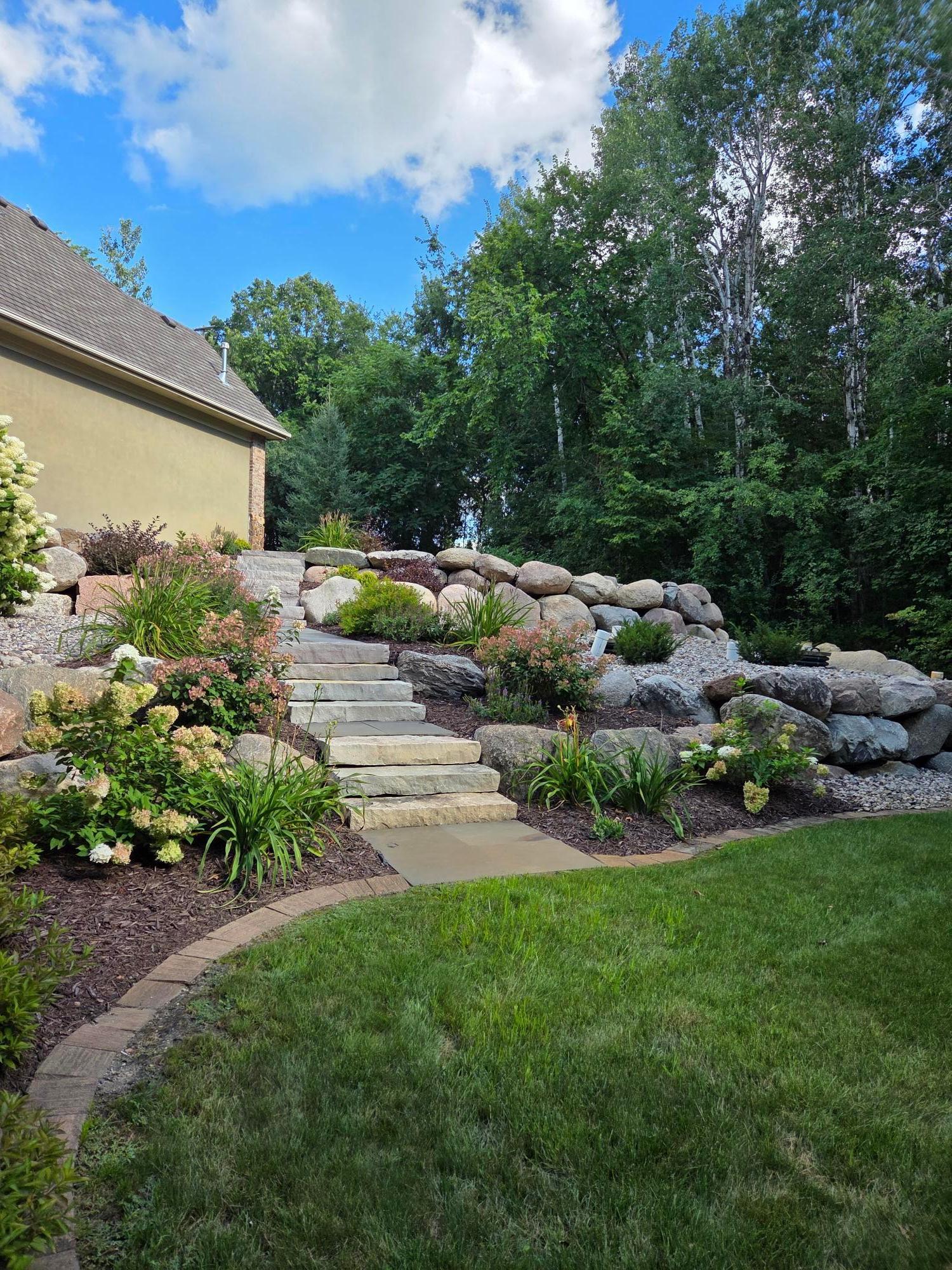 17620 Xanadu Avenue Jordan, MN 55352 - Photo 38 of 43