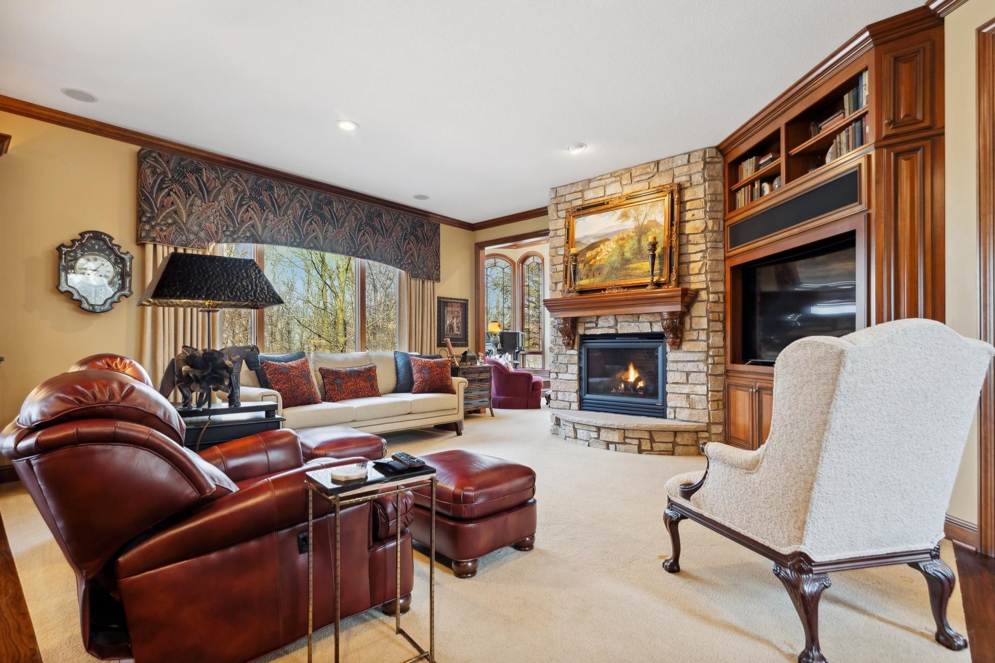 17620 Xanadu Avenue Jordan, MN 55352 - Photo 4 of 43