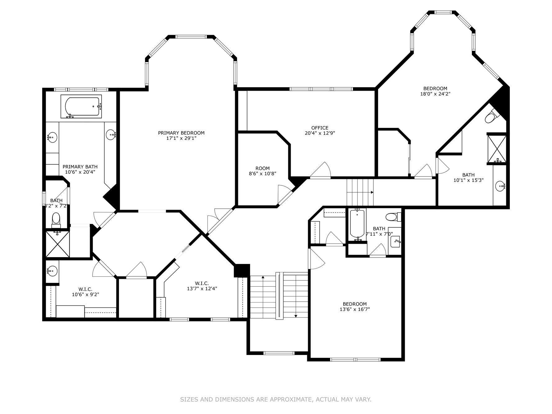 17620 Xanadu Avenue Jordan, MN 55352 - Photo 42 of 43