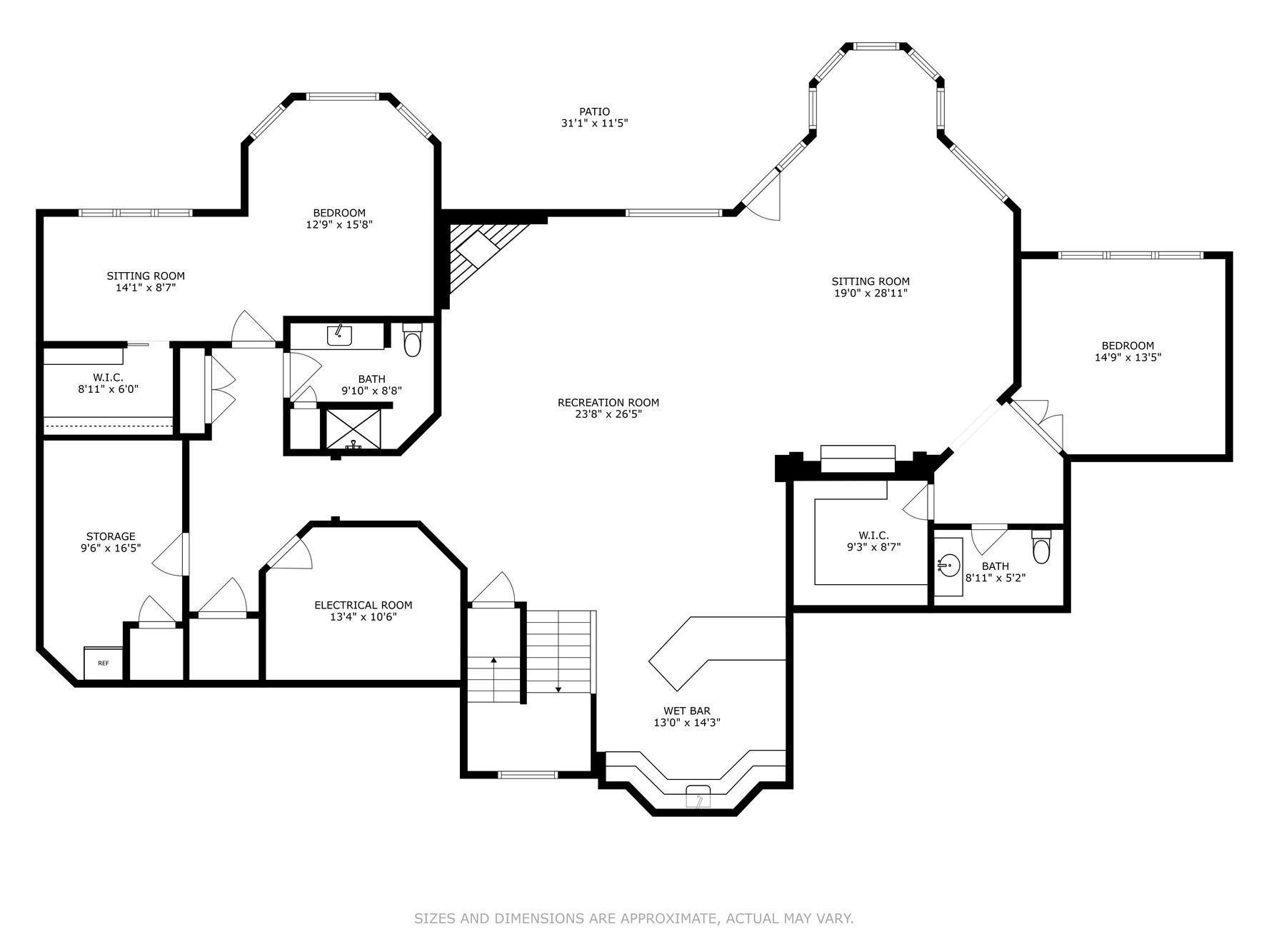 17620 Xanadu Avenue Jordan, MN 55352 - Photo 43 of 43