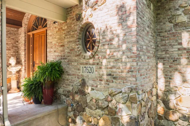 $2,650,000 | 17620 Xanadu Avenue, Jordan, MN 55352