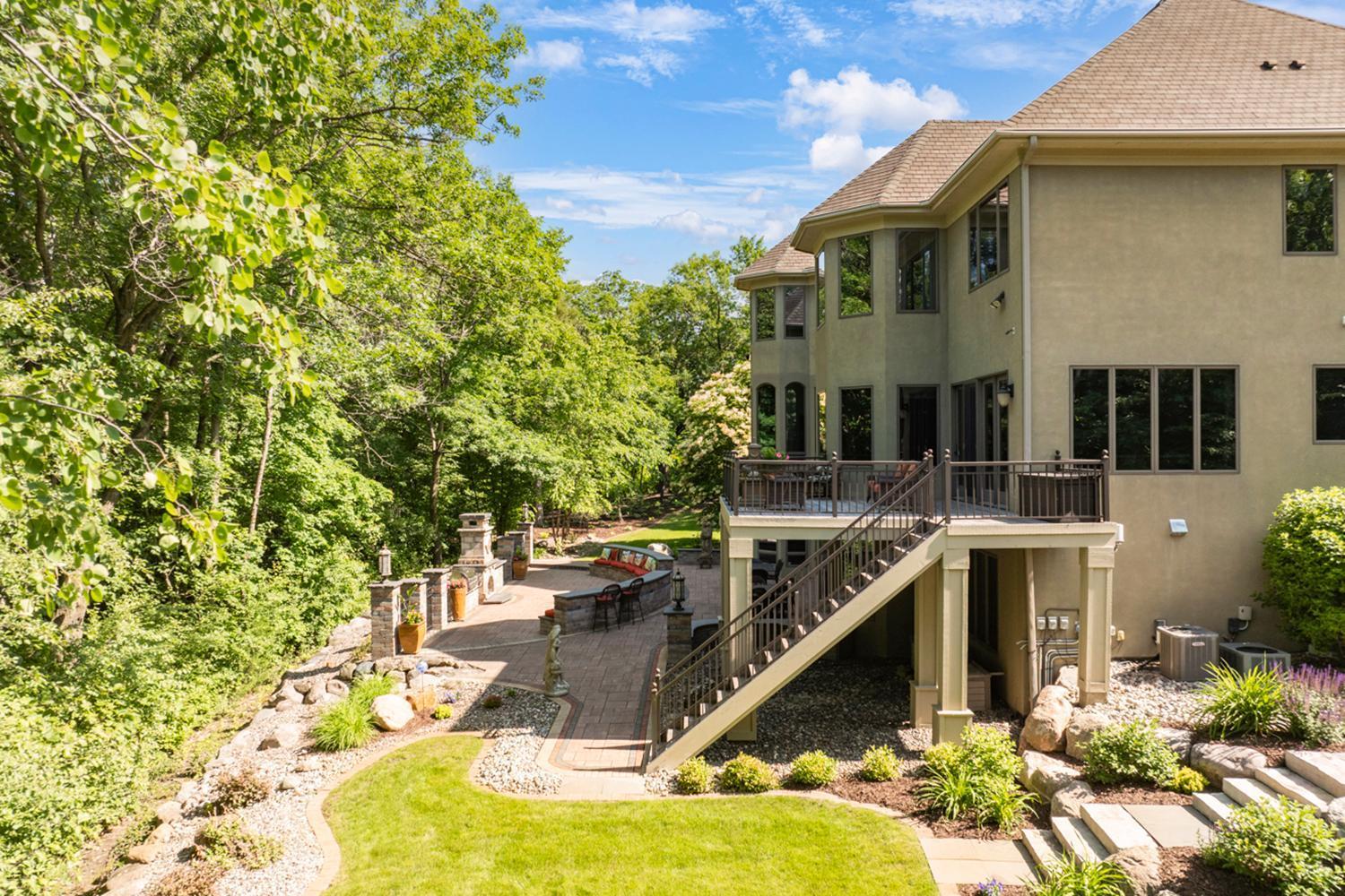 17620 Xanadu Avenue Jordan, MN 55352 - Photo 9 of 43